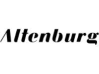 altenburg