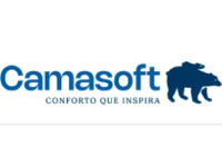 camasoft