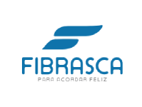 fibrasca