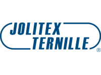 jolitex