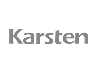 karsten