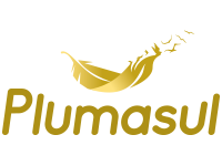 plumasul