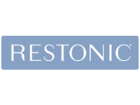 restonic