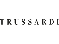 trussasrdi