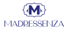 Captura de tela 2024-07-11 151628